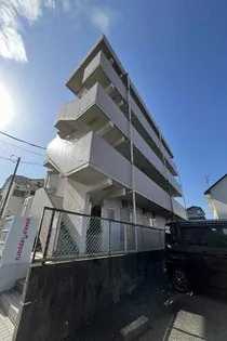 アメニティライフの画像