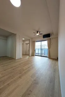 MJR千早ミッドスクエアの画像