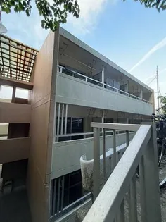 フォレストビュー西片江の画像