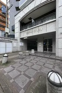 エステートモア西公園の画像