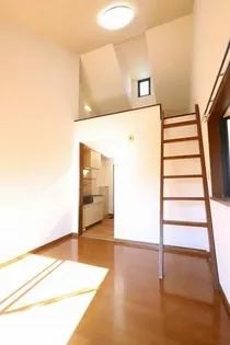 クリサンJアプリコット二日市の画像