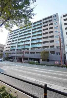 フォレステージュ天神の画像