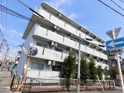 MARRY茨木の画像