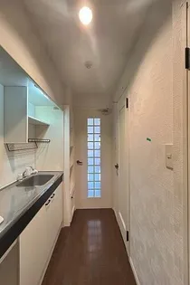 OAK VILLA HAKATA RESIDENCEの画像