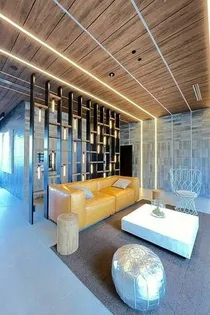 デュオヴェール博多駅【6階】の外観