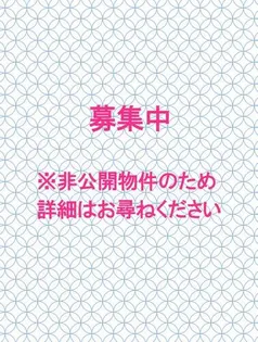 大濠エクセル【5階】の間取り