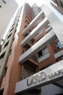 クレアランドマークの画像