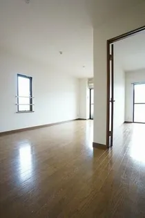 ルシエール六本松【303号室】の外観