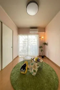 塔原サンハイツの画像