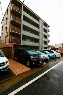 エスターテ今宿の画像