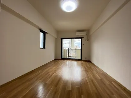 アルゴハイツ井尻の画像