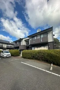 セジュールリカーの画像