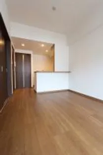 3710Residence【701号室】の外観