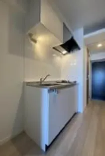 サヴォイ ラ サブリエールの画像