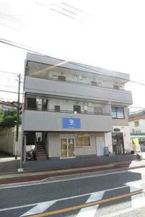 ハイツ泉野の画像