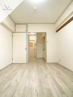 淡青ビルの画像