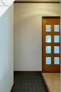 マーキス若宮の画像