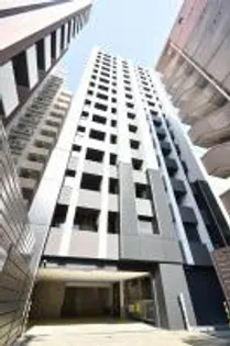 ブラン スタイル博多の画像