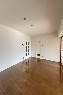 エメラルドマンション箱崎Ⅲの画像
