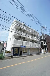 ベルデマール千早の画像