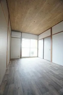 ベルデマール千早の画像