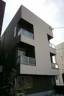 MAISONETIC CIELの画像