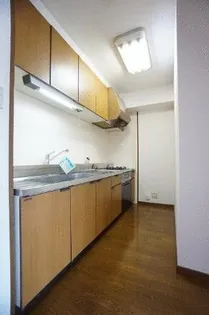 ボナール壱号館の画像