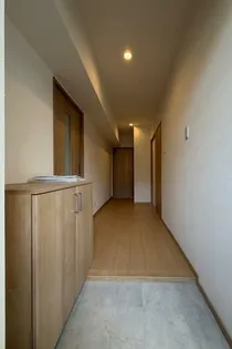 高田ビルの画像