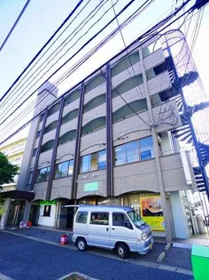 セレス九産大駅前の画像