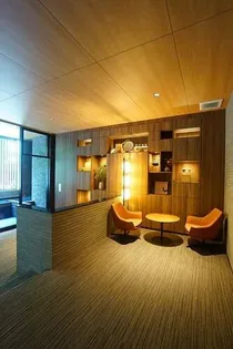 クラス博多駅南【3階】の外観