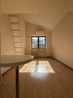 プラモール21の画像