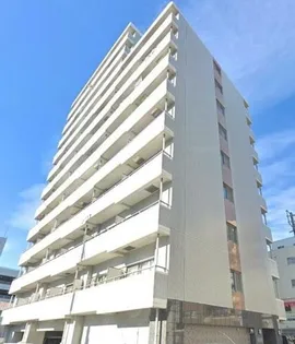 プレステージ名古屋の画像