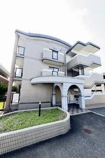 アメニティ和白東の画像