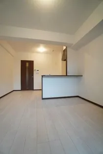 スタンドリバーオレンジの画像