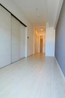 MODERN PALAZZO 姪浜ITOKAの画像