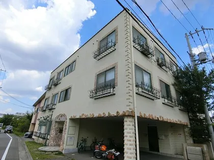 CASA DI SIENAの画像