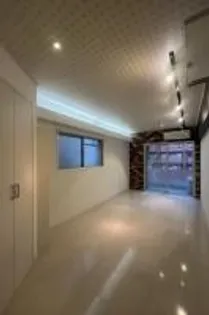 ネオハイツ天神の画像