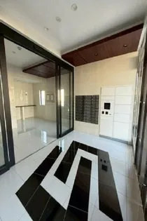 コンダクトレジデンスHANAMINOSATOの画像