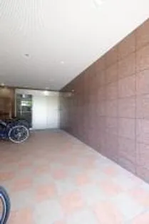 マイン鳥飼の画像