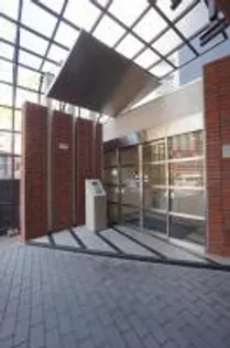 エンクレストけやき通りの画像