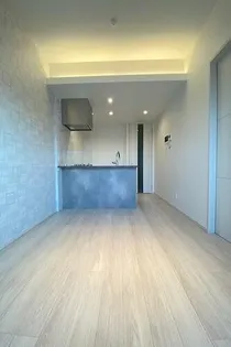 アクシオン高宮東PREGIO【1002号室】の外観