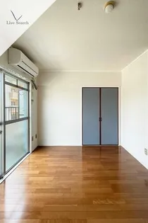 コーポあきよしの画像