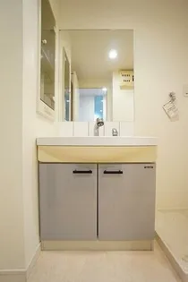 博多御笠川レジデンスの画像