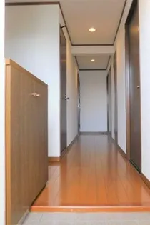 ビューテラス那珂川の画像