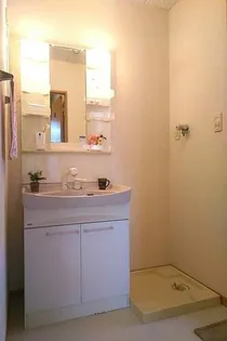 サンピエール上白水の画像