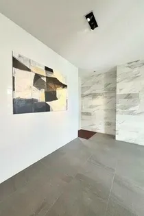 エンクレスト博多駅南SHARE【14階】の外観