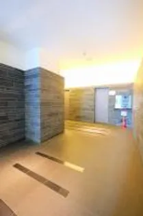 VALENTIA西公園の画像