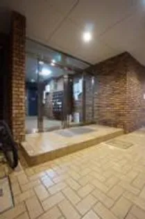 サンマリノビルの画像