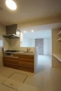 グランシャリオ赤坂の画像