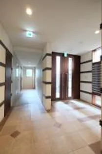 グランジュ大濠の画像